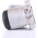 Ölkühler PKW | BMW 3 E90 05 | 91323 Ölkühler PKW | BMW 3 E90 05 | 91323