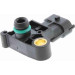 V25-72-1095 Sensor, Saugrohrdruck Original VEMO Qualität