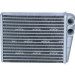 Wärmetauscher, Innenraumheizung EASY FIT 54410