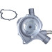 Wasserpumpe | 22291 Wasserpumpe | 22291