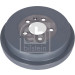 FEBI BILSTEIN Bremstrommel | 178513 FEBI BILSTEIN Bremstrommel | 178513