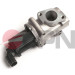 JPN AGR-Ventil | 75E9369-JPN JPN AGR-Ventil | 75E9369-JPN