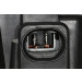 VALEO Ventilator | 884540 VALEO Ventilator | 884540
