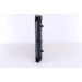 Wasserkühler PKW | VW Golf,Jetta,Scirocco | 65030 Wasserkühler PKW | VW Golf,Jetta,Scirocco | 65030