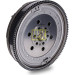 Zweimassenschwungrad BMW 325-330i 532-530i X1 05 LuK DMF 415 0389 10