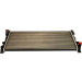 Kühler, Motorkühlung | AC230027 Kühler, Motorkühlung | AC230027