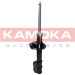 KAMOKA Stoßdämpfer 2000605 KAMOKA Stoßdämpfer 2000605