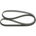 Keilrippenriemen | FORD,OPEL,PEUGEOT,CITROEN | 1987946280 Keilrippenriemen | FORD,OPEL,PEUGEOT,CITROEN | 1987946280