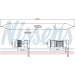 Trockner PKW | Toyota Yaris 11 | 95784 Trockner PKW | Toyota Yaris 11 | 95784