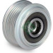 Generatorfreilauf | Hyundai i10/i20/i30 12 | 535 0296 10 Generatorfreilauf | Hyundai i10/i20/i30 12 | 535 0296 10