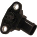 Sensor, Ladedruck | 21-0380 Sensor, Ladedruck | 21-0380
