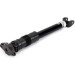 Arnott Stoßdämpfer HA li/re | JEEP Grand Cherokee 10 | SK-3394 Arnott Stoßdämpfer HA li/re | JEEP Grand Cherokee 10 | SK-3394