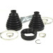 Achsmanschettensatz | TOYOTA Auris,Prius 06 | 25883 Achsmanschettensatz | TOYOTA Auris,Prius 06 | 25883