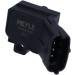 Sensor, Saugrohrdruck | 7148120002 Sensor, Saugrohrdruck | 7148120002
