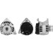 244.105.1202 12V.Lima | MASSEY FERGUSON | 2441051202 244.105.1202 12V.Lima | MASSEY FERGUSON | 2441051202