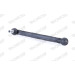 MONROE Stange/Strebe, Stabilisator MONROE Stange/Strebe, Stabilisator