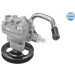 Servopumpe, Lenkung | 37-14 631 0018 Servopumpe, Lenkung | 37-14 631 0018