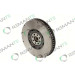 Schwungrad | 009-001-000024R Schwungrad | 009-001-000024R