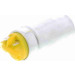 VEMO Kraftstoffpumpe | V20-09-0416-1 VEMO Kraftstoffpumpe | V20-09-0416-1