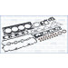 52254100 Dichtungssatz, Zylinderkopf