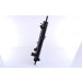 Wasserkühler PKW | FORD MONDEO 1,8-2,0i 00-07 | 620411