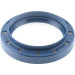 Wellendichtring, Radnabe | 12012570B