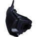 Luftfilter | 27-1656 Luftfilter | 27-1656