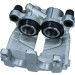 Bremssattel | 82-1288 Bremssattel | 82-1288