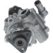 Servopumpe | AUDI | K S00 000 522 Servopumpe | AUDI | K S00 000 522