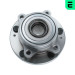 Radlagersatz | 921331 Radlagersatz | 921331