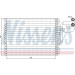 Verdampfer PKW | MERCEDES W124 85-95 | 92059 Verdampfer PKW | MERCEDES W124 85-95 | 92059