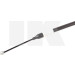 Seilzug, Feststellbremse Db T. 207/310 82-96 Pr | 903331 Seilzug, Feststellbremse Db T. 207/310 82-96 Pr | 903331