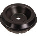 Lager - Radaufhängung. Fiat P. Sedici/Suzuki Sx4 1.5-1.9D 06/06- Le/Pr | TED61270 Lager - Radaufhängung. Fiat P. Sedici/Suzuki Sx4 1.5-1.9D 06/06- Le/Pr | TED61270
