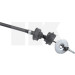 Kupplungsseil Citroen Berling | 921935 Kupplungsseil Citroen Berling | 921935