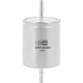 CHAMPION Kraftstofffilter CFF100455 CHAMPION Kraftstofffilter CFF100455