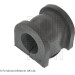 Lagerung - Radaufh„Ngung Honda P. Accord 03- Int. Fi25.0Mm | ADH28055 Lagerung - Radaufh„Ngung Honda P. Accord 03- Int. Fi25.0Mm | ADH28055