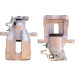 Bremssattel HA | CITROEN,PEUGEOT,FIAT,LANCIA | 0 986 135 367 Bremssattel HA | CITROEN,PEUGEOT,FIAT,LANCIA | 0 986 135 367