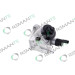 Hochdruckpumpe | 002-002-000528R Hochdruckpumpe | 002-002-000528R