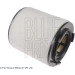 BluePrint Luftfilter | ADV182212 BluePrint Luftfilter | ADV182212