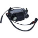 Kompressor, Druckluftanlage | 27-5005 Kompressor, Druckluftanlage | 27-5005