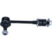Stange/Strebe, Stabilisator | 72-4033 Stange/Strebe, Stabilisator | 72-4033