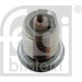 FEBI BILSTEIN Zündkerze | 13415 FEBI BILSTEIN Zündkerze | 13415