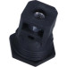 Original VAG Sitzmutter Ateca 16 | 5J0941141A Original VAG Sitzmutter Ateca 16 | 5J0941141A