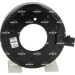 NRF Spule, Magnetkupplung-Kompressor 38663