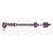 MONROE Spurstange | L29364