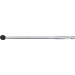 BGS Gelenkgriff | Abtrieb Außenvierkant 12,5 mm (1/2"""") | 450 mm | 6851 BGS Gelenkgriff | Abtrieb Außenvierkant 12,5 mm (1/2"""") | 450 mm | 6851