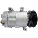Kompressor, Klimaanlage | ACP 1343 000S Kompressor, Klimaanlage | ACP 1343 000S
