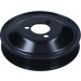 Wasserpumpen-Riemenscheibe Opel Vectra C 1.6-1.8 05 | 24405900 Wasserpumpen-Riemenscheibe Opel Vectra C 1.6-1.8 05 | 24405900