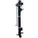 Kühler, Motorkühlung | 550107 Kühler, Motorkühlung | 550107