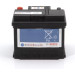 T3 001 BOSCH | NKW-Batterie | 12V 45Ah 300A | 0 092 T30 010 T3 001 BOSCH | NKW-Batterie | 12V 45Ah 300A | 0 092 T30 010